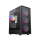 Obudowa GAMEMAX Alpha Storm 2 MB